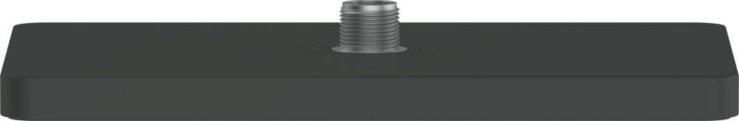 Festo 8155221 Bediengerät - Bild 6