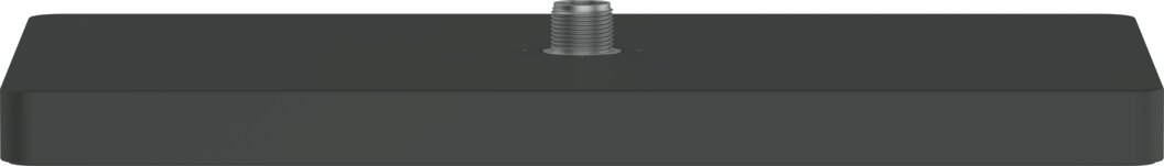 Festo 8155222 Bediengerät - Bild 6