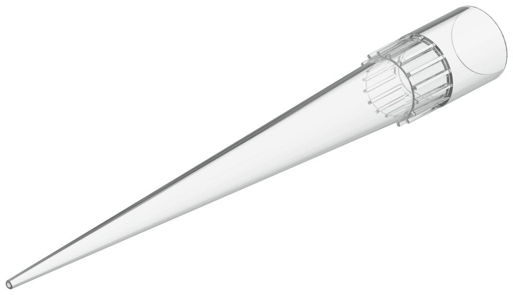 DHAP-300-TA1-P960S