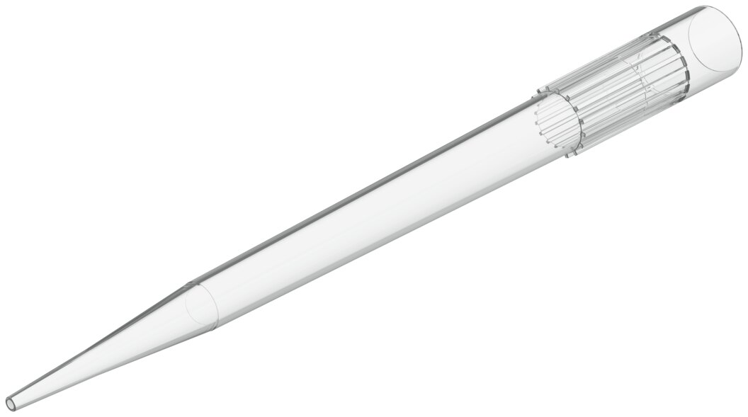 DHAP-1000-TA1-P960R