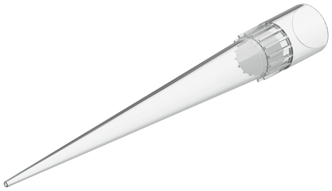 DHAP-300-TA1FS-P960R