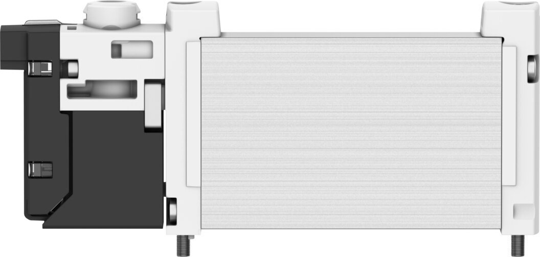 Festo 578167 Magnetventil - Bild 3