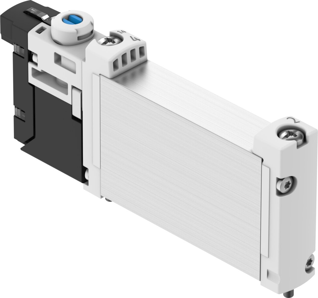 Festo 578167