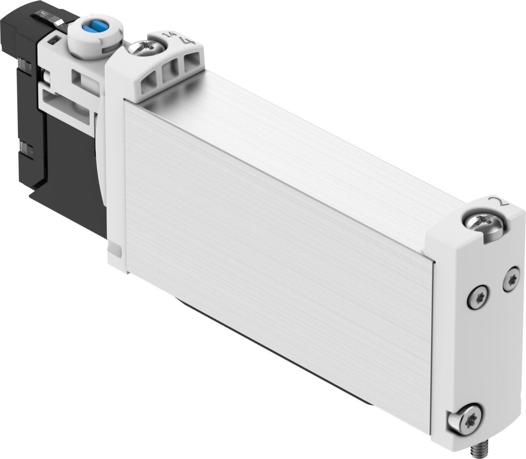 Festo 578168