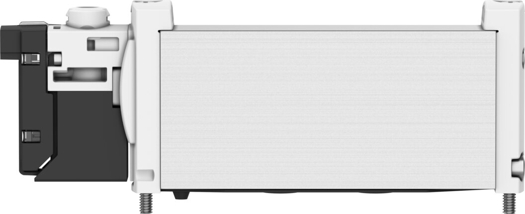 Festo 578168 Magnetventil - Bild 3