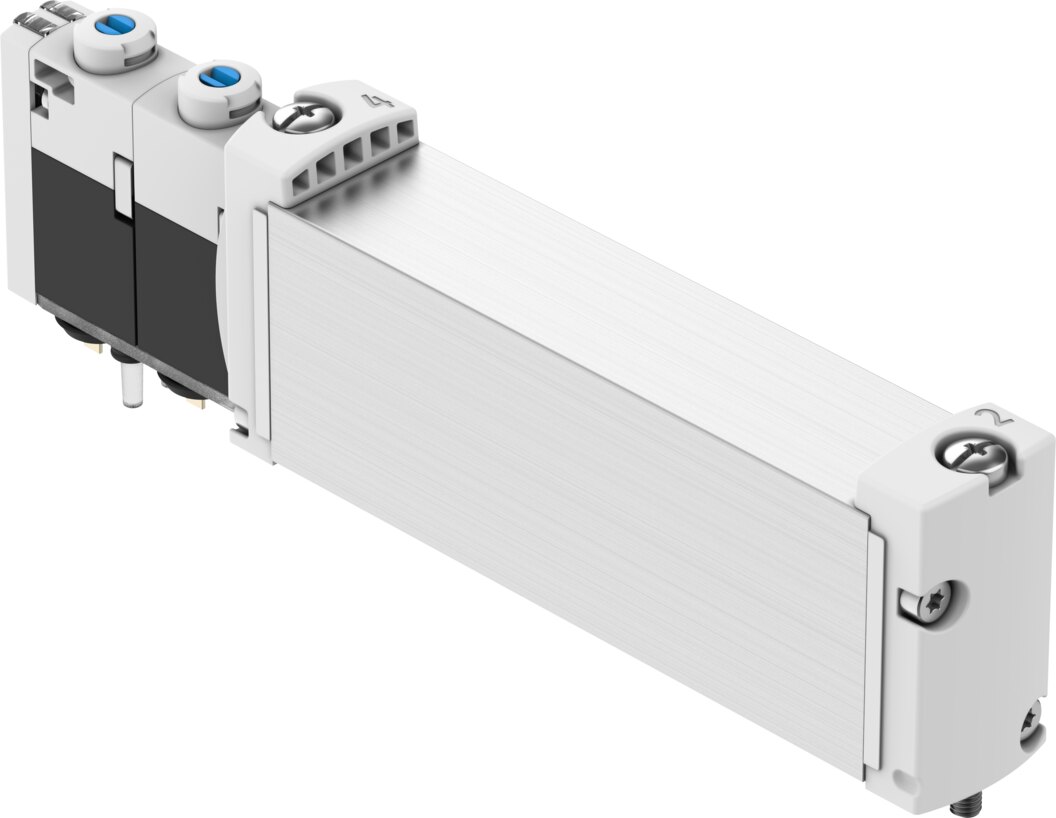 Festo 8004885