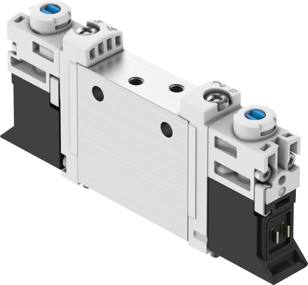 Festo 566438