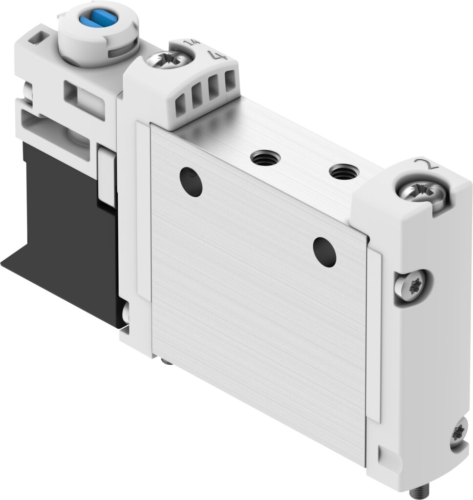 Festo 574345