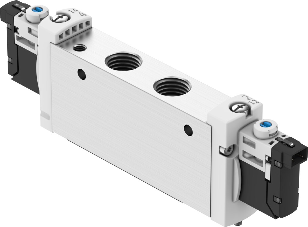 Festo 578822
