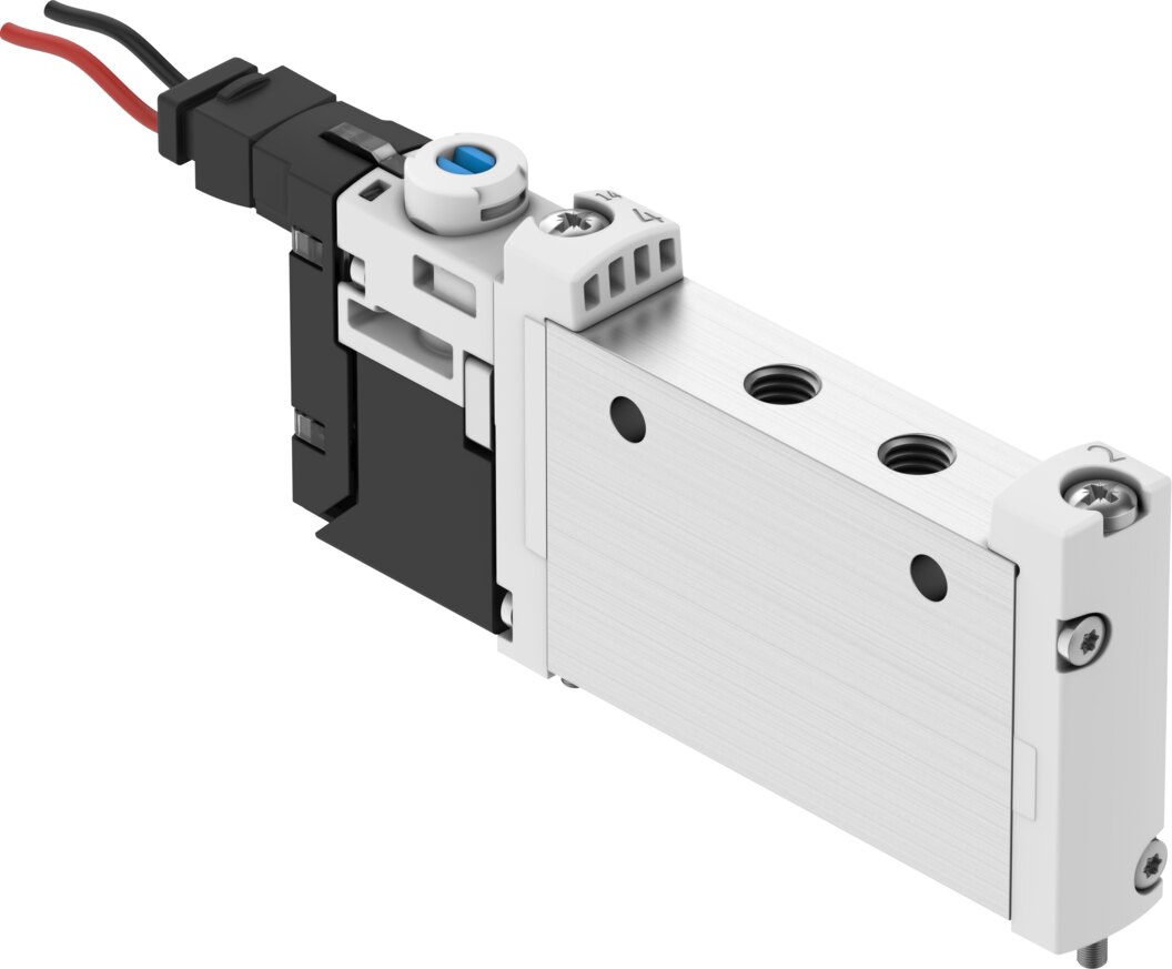 Festo 578162