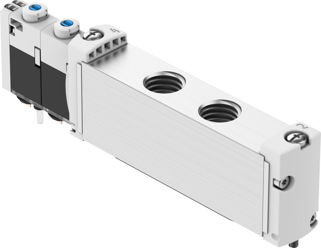 Festo 8004879