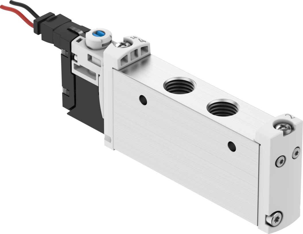 Festo 576256