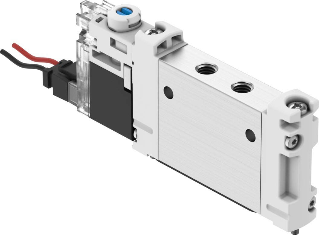 Festo 589281
