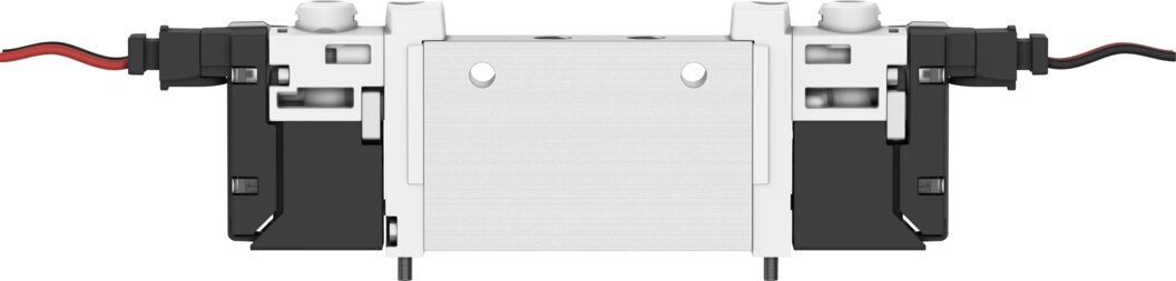 Festo 577317 Magnetventil - Bild 3