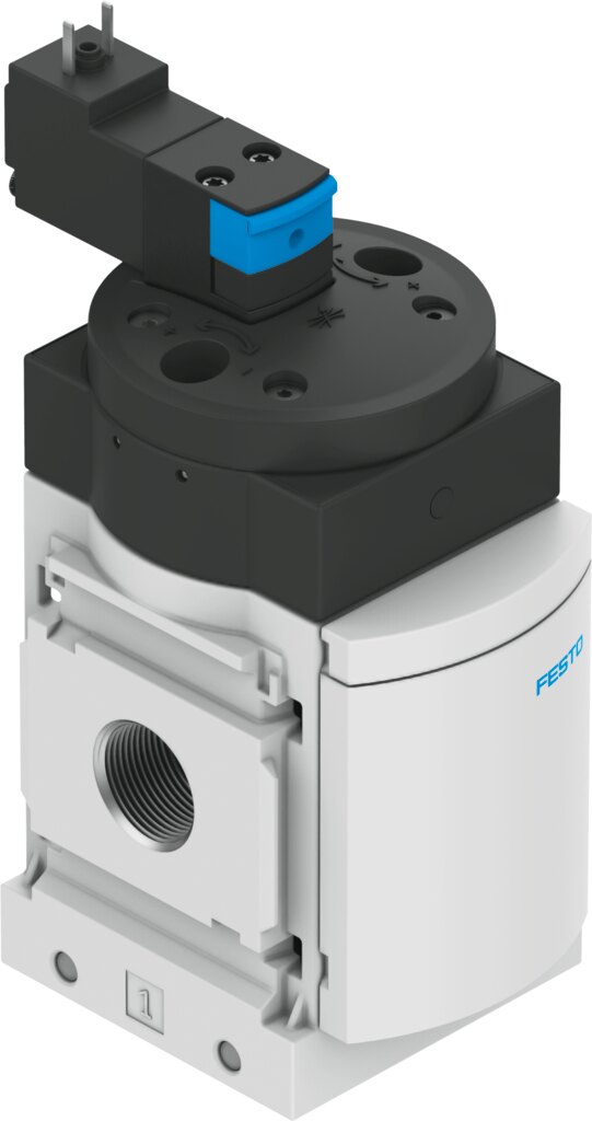 Festo 542575