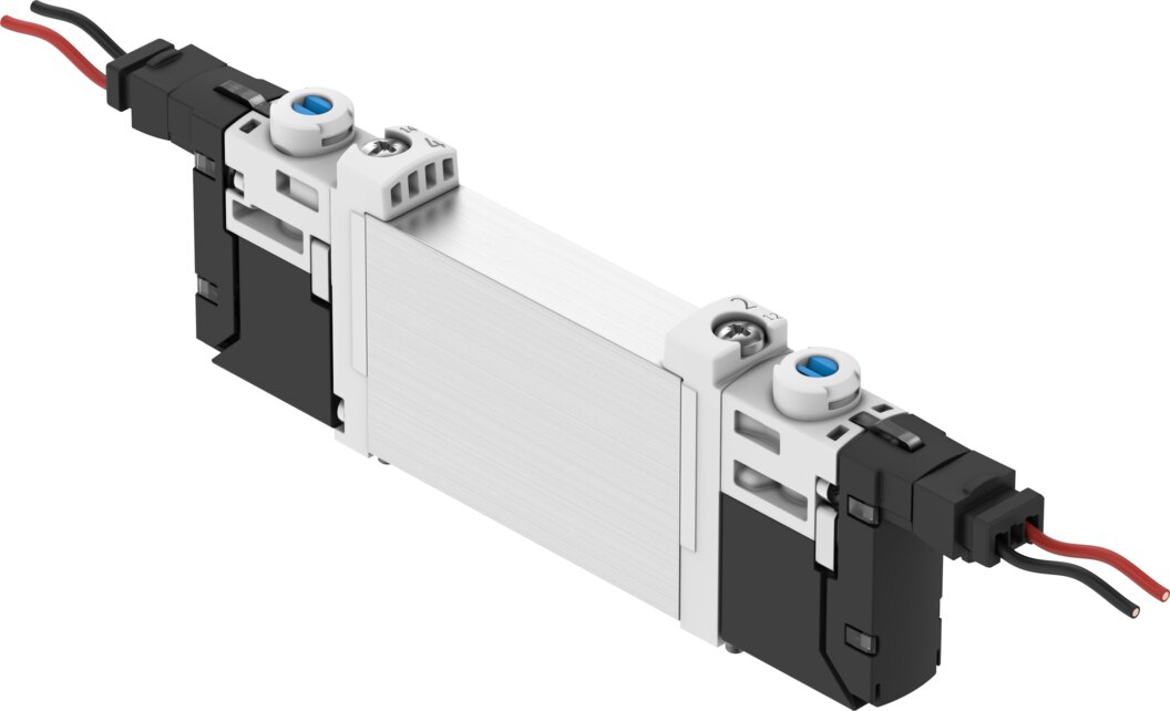 Festo 578165
