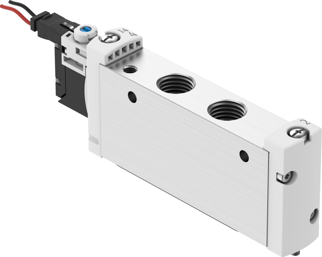 Festo 578823