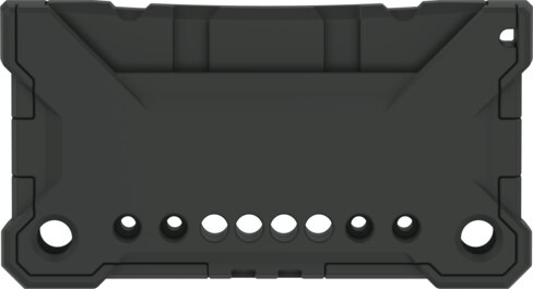 Fiber-optic cutter