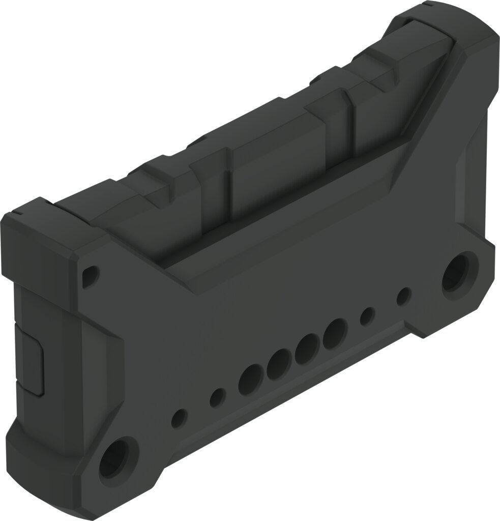 Festo 552835 Lichtleiter-Schneider - Bild 2