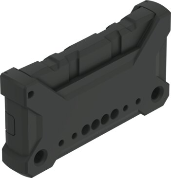 Fiber-optic cutter