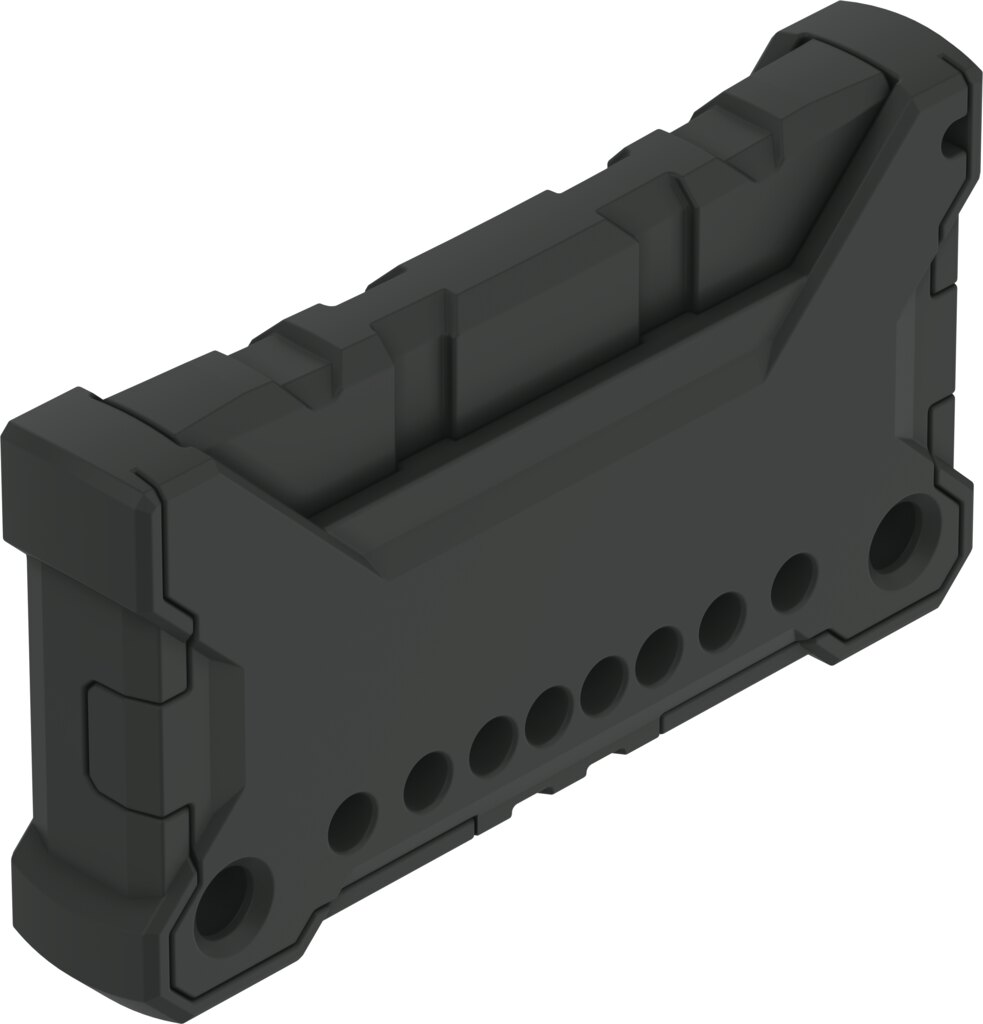 Festo 552835