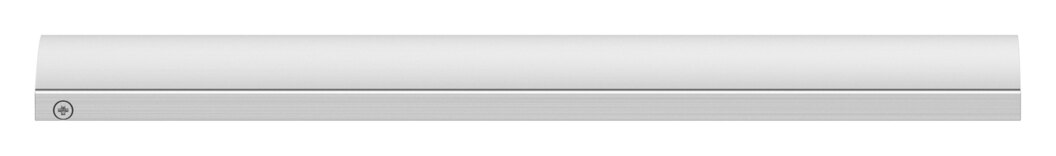 Festo 570876 Abdeckung - Bild 3