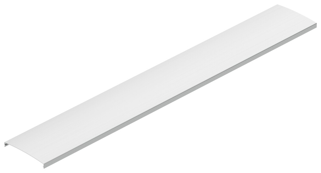 Festo 570827