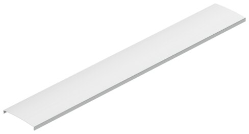 Copertura
