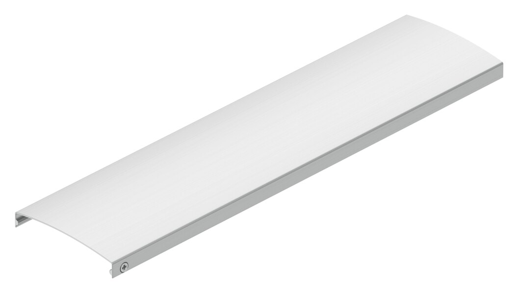 Festo 570824