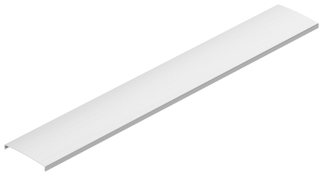 Festo 570828 Abdeckung - Bild 2