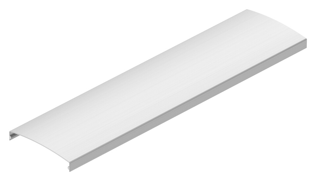 Festo 570876 Abdeckung - Bild 2