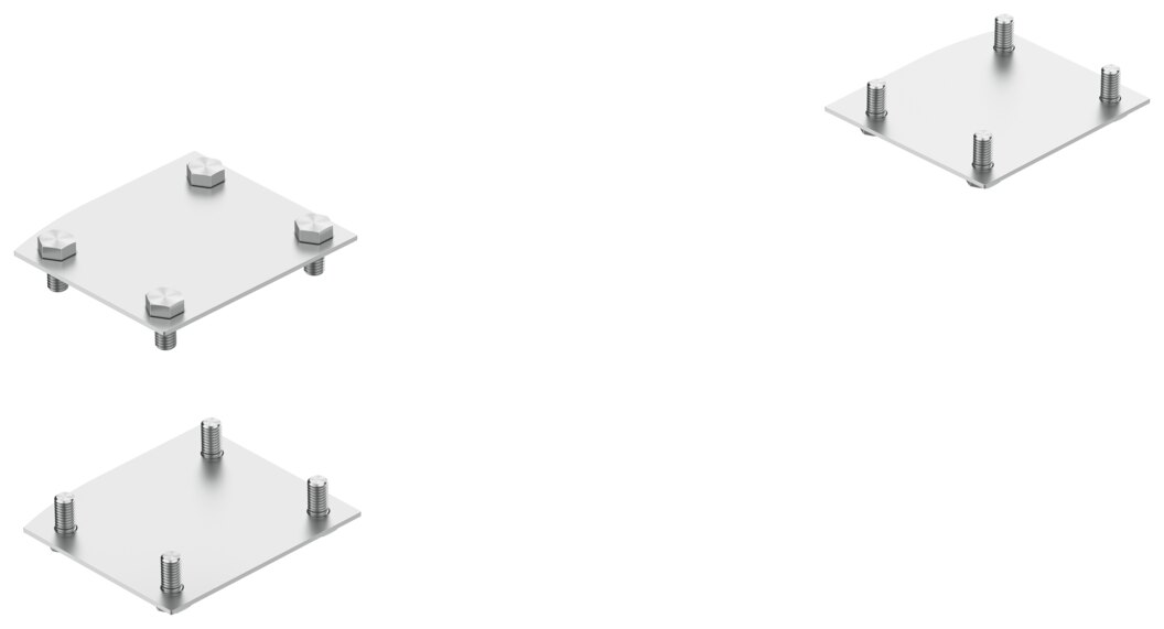 Festo 8049244