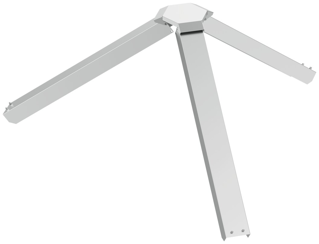 Festo 3790894