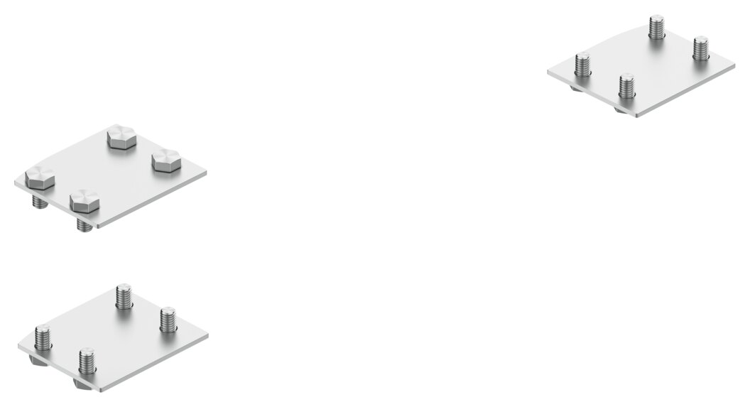 Festo 8049254