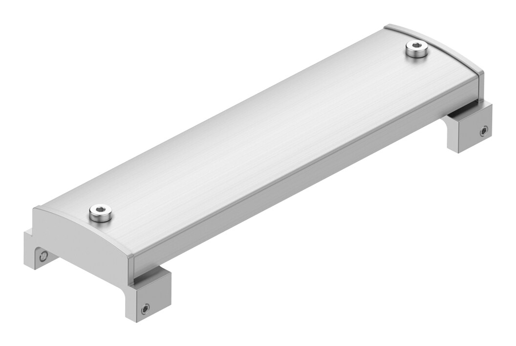 Festo 570833 Abdeckung - Bild 2
