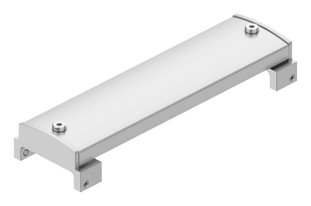 Festo 570830