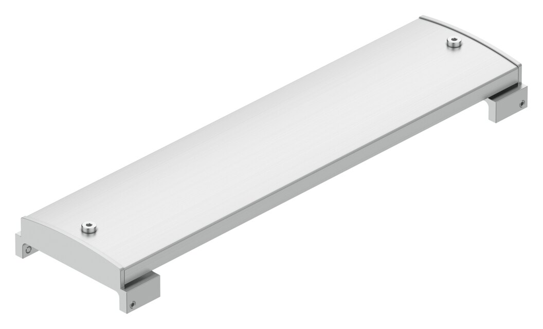 Festo 570835