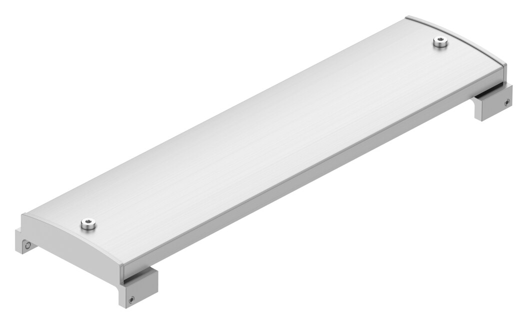 Festo 570835 Abdeckung - Bild 2