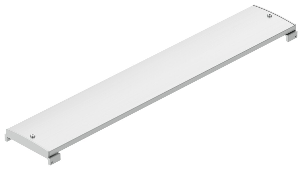 Festo 570838