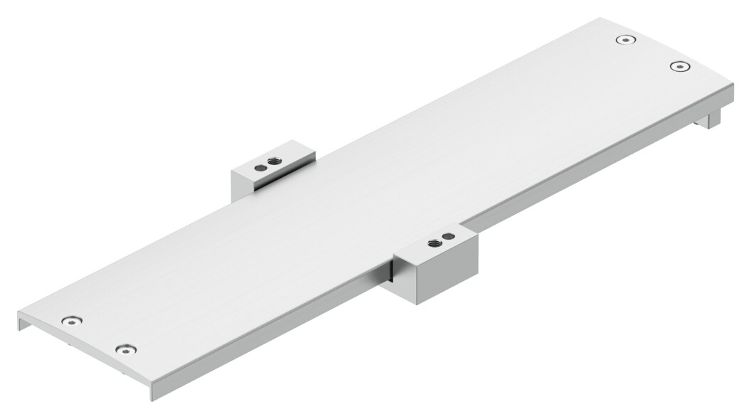 Festo 562731