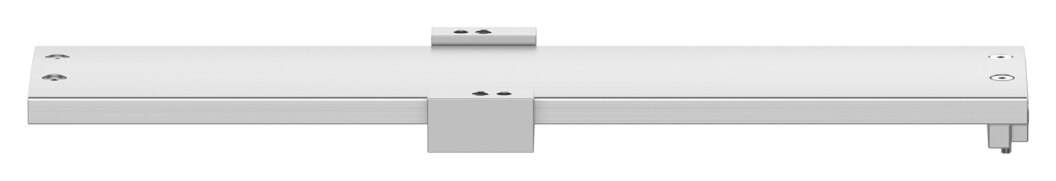 Festo 562730 Abdeckungsbausatz - Bild 3