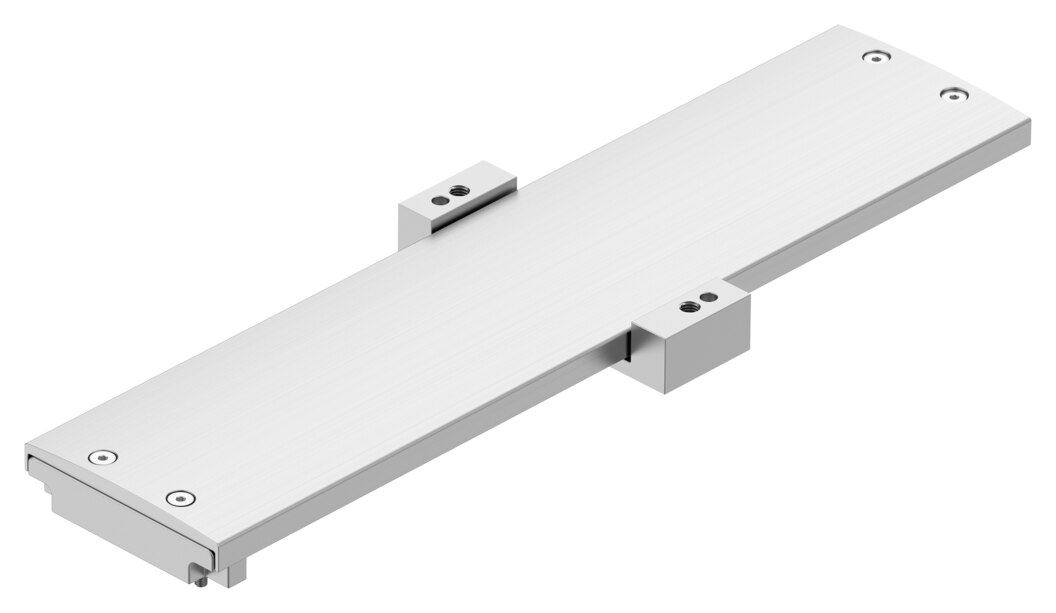 Festo 562730 Abdeckungsbausatz - Bild 2