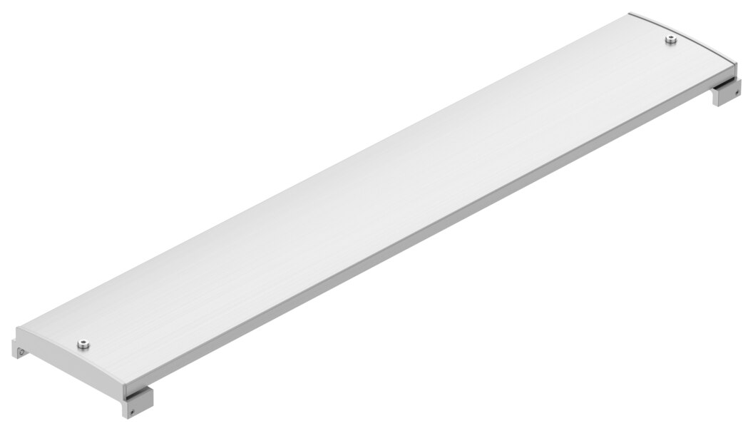 Festo 570840 Abdeckung - Bild 2