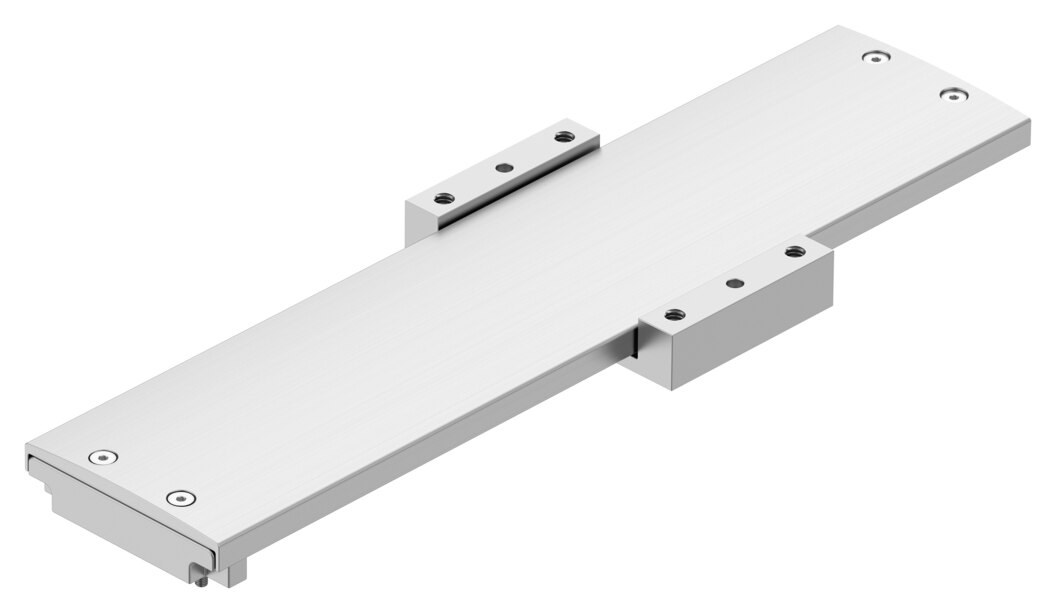 Festo 562719 Abdeckungsbausatz - Bild 2