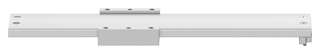 Festo 562719 Abdeckungsbausatz - Bild 3