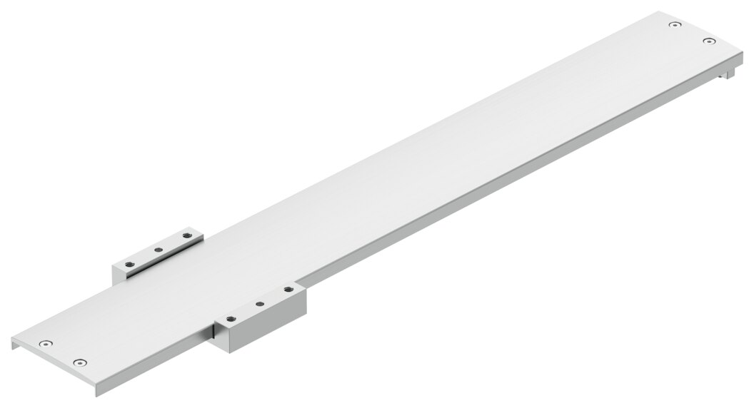 Festo 562721
