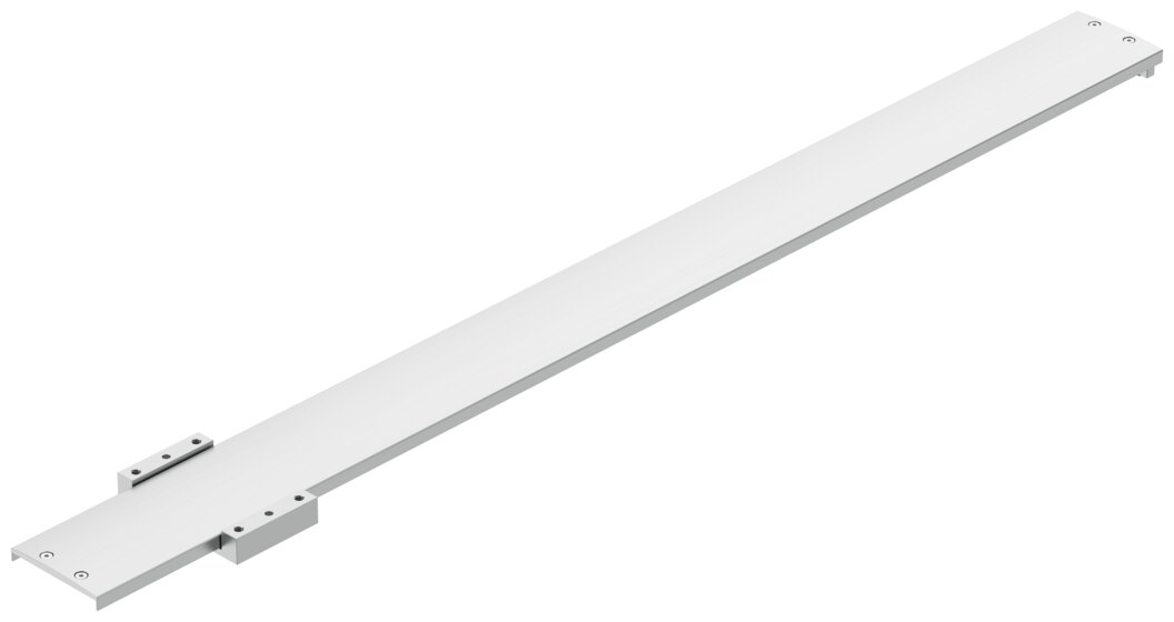 Festo 562722
