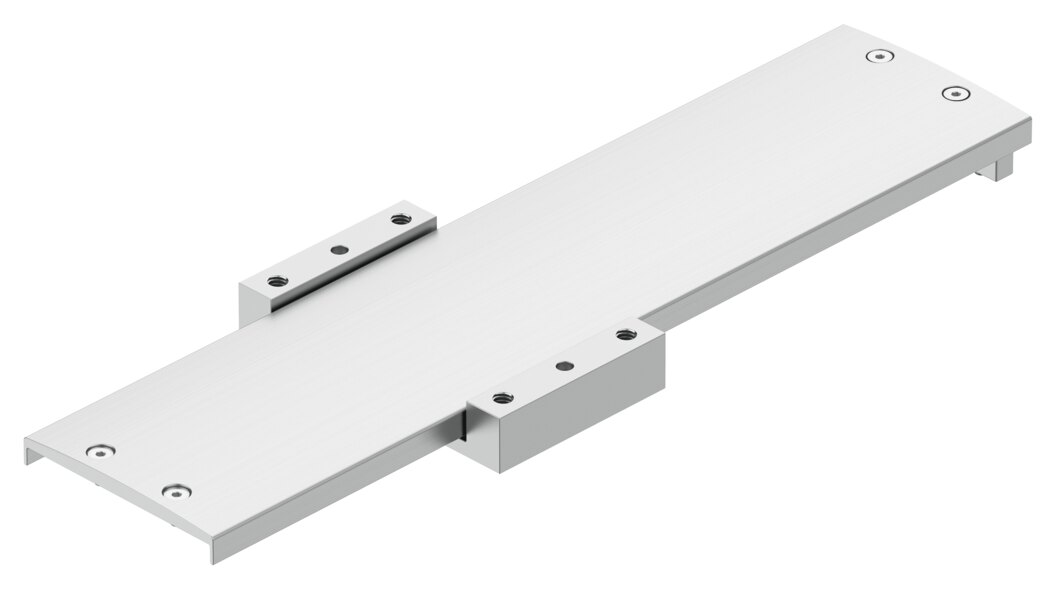 Festo 562719