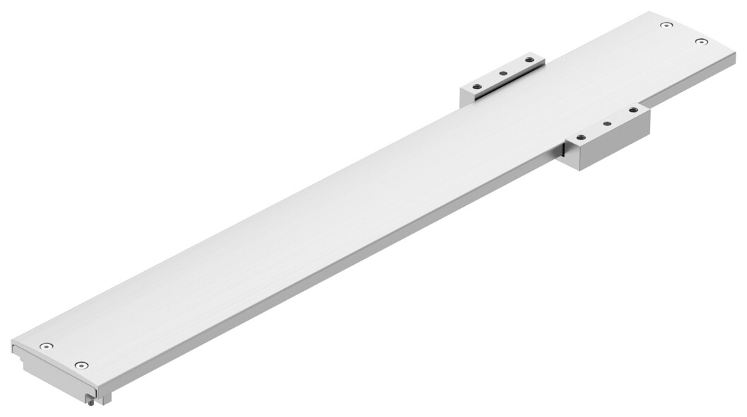 Festo 562721 Abdeckungsbausatz - Bild 2