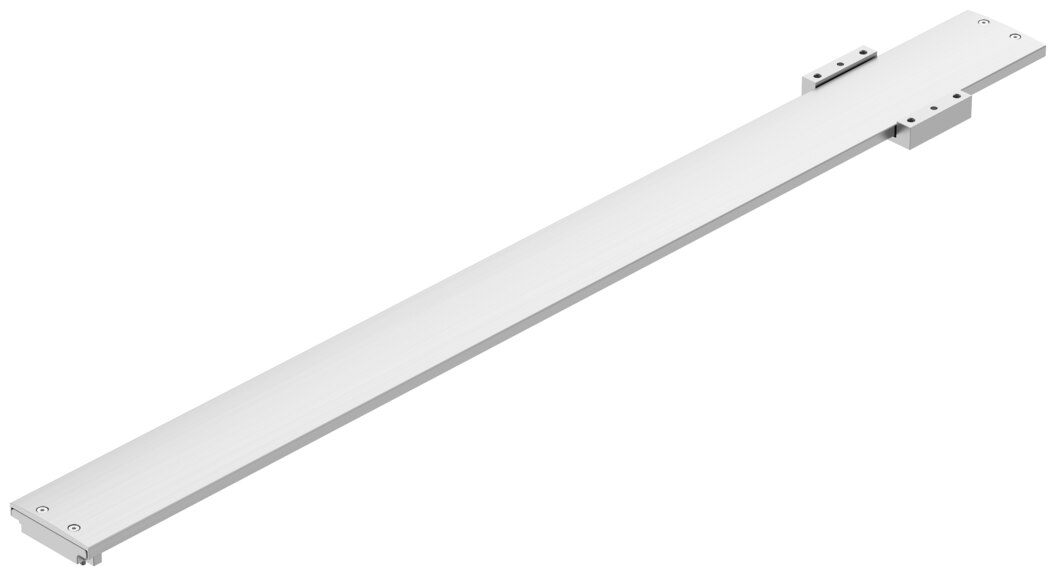 Festo 562722 Abdeckungsbausatz - Bild 2